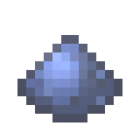 Pulverized lead