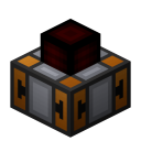 Steam dynamo
