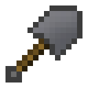 Stone excavator