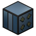 Factorizer