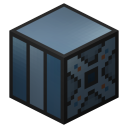 Fluid allocator
