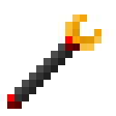 Flux-infused omniwrench