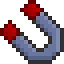 Fluxomagnet (Basic)