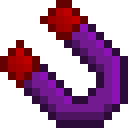 Fluxomagnet (Creative)