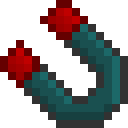 Fluxomagnet (Resonant)