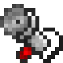 Fluxsaw (Basic)