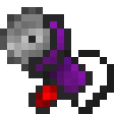 Fluxsaw (Creative)