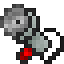 Fluxsaw (Hardened)