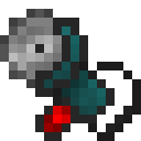 Fluxsaw (Resonant)