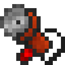 Fluxsaw (Signalum)
