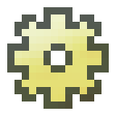 Lumium gear