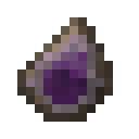 Geode