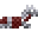 Aluminum horse armor