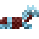 Platinum horse armor