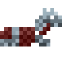 Tin horse armor