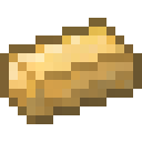 Constantan ingot