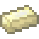 Nickel ingot