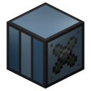Insightful condenser