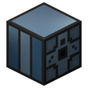 Item allocator