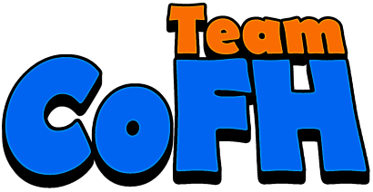 Team CoFH