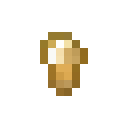 Constantan nugget