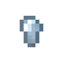 Tin nugget