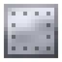 Aluminum plate