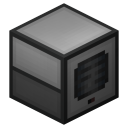 Pulverizer