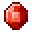 Flux Crystal