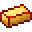 Fluxed Electrum Ingot