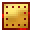 Fluxed Electrum Plate