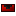 Redstone Relay