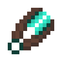 Diamond shears