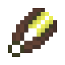 Gold shears