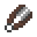 Stone shears