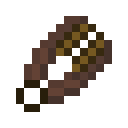 Wooden shears