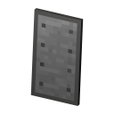 Stone shield