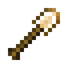 Constantan shovel