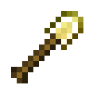 Electrum shovel