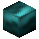 Block of enderium