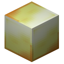 Block of lumium