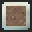 Augment: Clastic Deposition