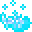 Blizz Powder