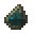 Resonant Clathrate