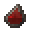 Destabilized Clathrate