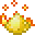 Pyrotheum Dust