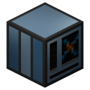 Thermal mediator