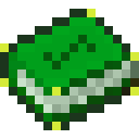 Tome of knowledge