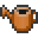 Watering can (Basic)