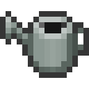 Watering can (Hardened)